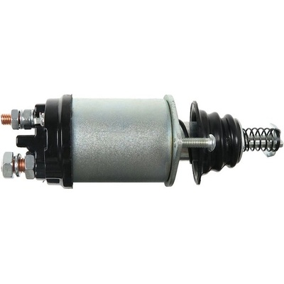 Spínač startéru Lucas 77149