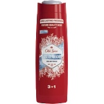 Old Spice SG 400ml Студена подправка