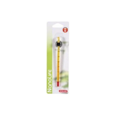 Zolux Pro-Temp – Zboží Dáma