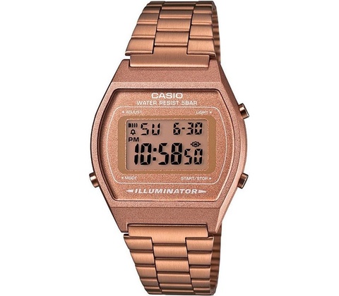 Casio B-640WC-5A