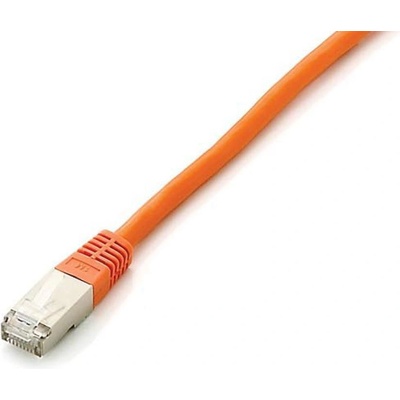 Equip LAN кабел Equip - 605678 (605678)