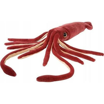Wild Republic Chobotnice Sépie 50 cm