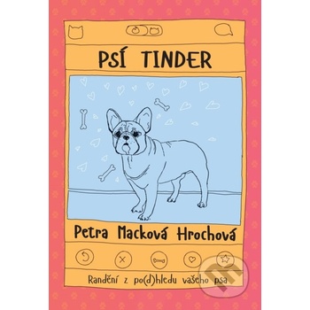 Psí tinder