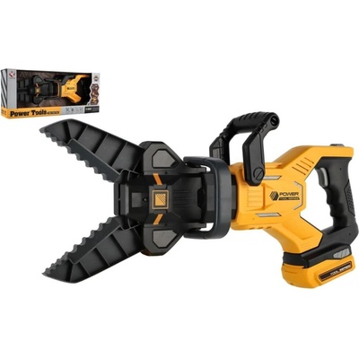 Teddies Hydraulické nůžky záchranářské