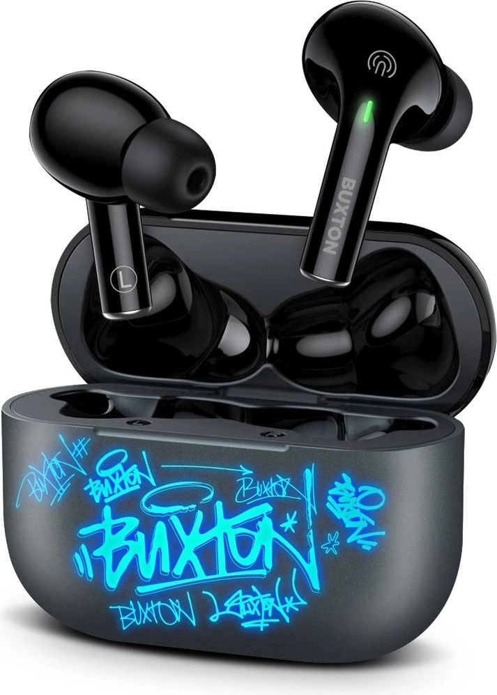 Buxton BTW 4600