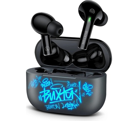 Buxton BTW 4600