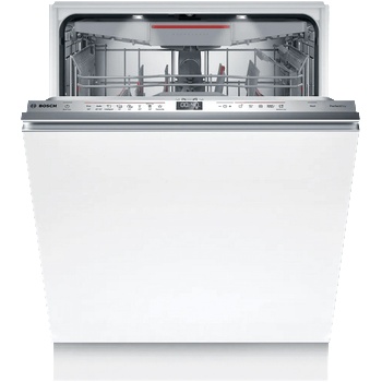 Bosch SBV6ZCX16E