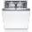 Bosch SBV6ZCX16E