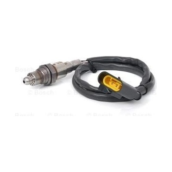 Lambda sonda BOSCH 0258030030