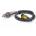Lambda sonda BOSCH 0 258 030 030 (0258030030)