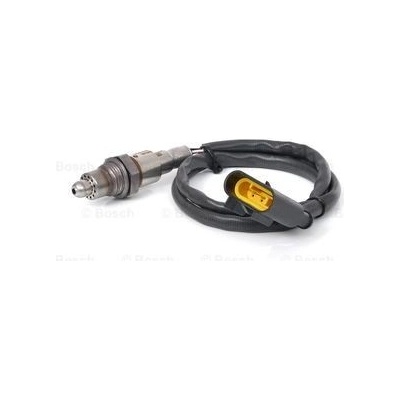 Lambda sonda BOSCH 0258030030