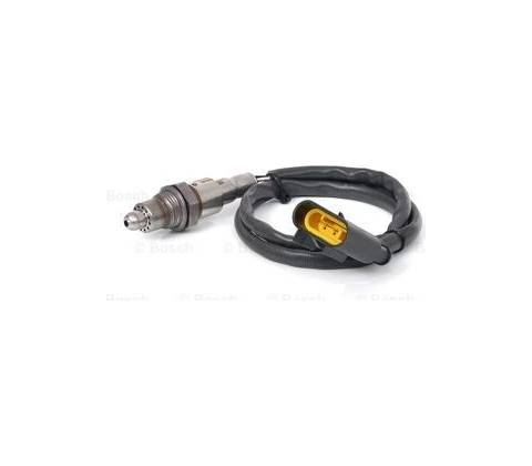 Lambda sonda BOSCH 0 258 030 030 (0258030030)