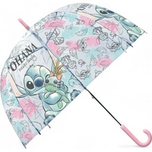 Dáždnik Lilo a Stitch