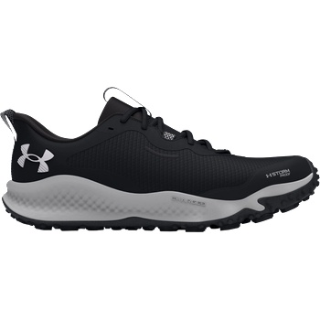 Under Armour Обувки за естествен терен Under Armour UA Charged Maven Trail WP 3027206-001 Размер 43 EU