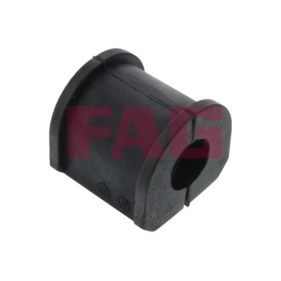 Ulożenie priečneho stabilizátora Schaeffler FAG 819 0162 10