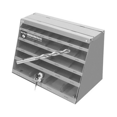 Nástrojecz KVBOX020314100009