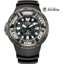 Citizen BJ8056-01E