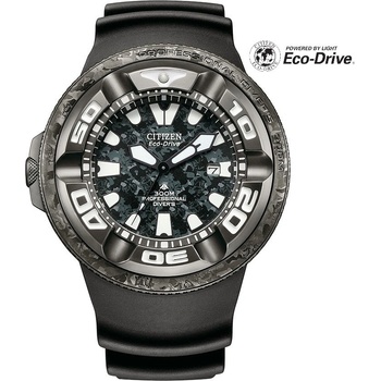 Citizen BJ8056-01E