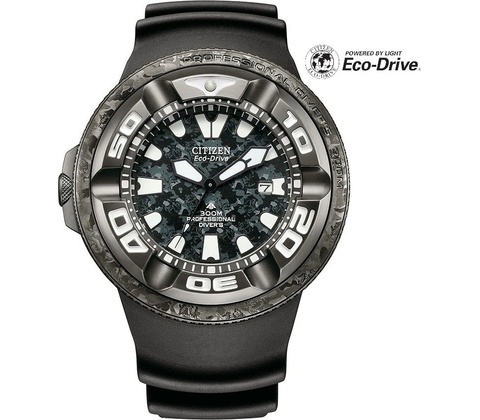 Citizen BJ8056-01E