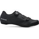 Specialized Torch 2.0 black