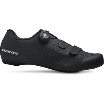 Specialized Torch 2.0 - black