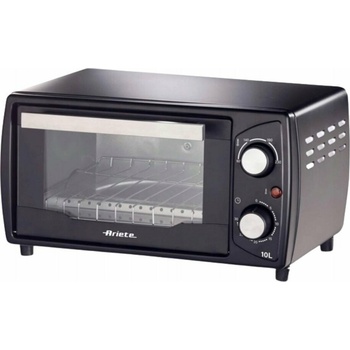 Ariete 3920
