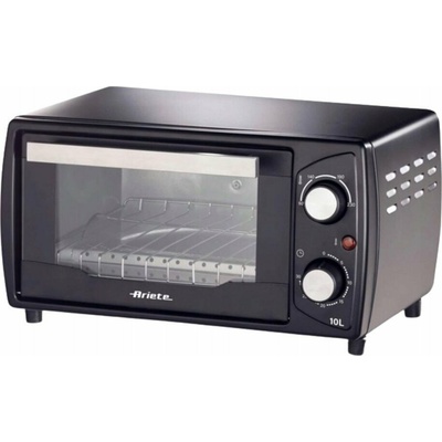Ariete 3920