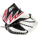 Lapačka Brian’s Optik X4 INT