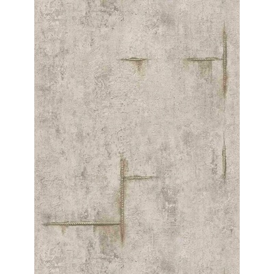 A.S. Création 790853 Vliesová tapeta na stenu COSMO Living, rozmery 0,53 x 10,05 m