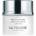 La Prairie White Caviar Light Infusion Cream озаряващ хидратиращ крем Против тъмни петна 50ml
