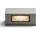 Rendl 10438