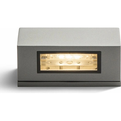 Rendl 10438