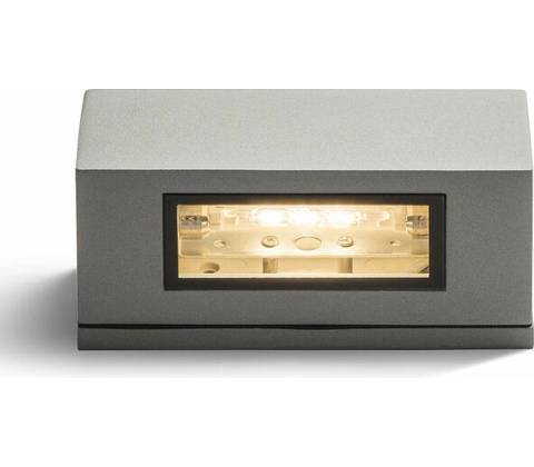 Rendl 10438