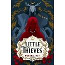 Little Thieves