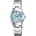 Casio LTP-1241D-2ADF