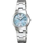 Casio LTP-1241D-2ADF Часовници