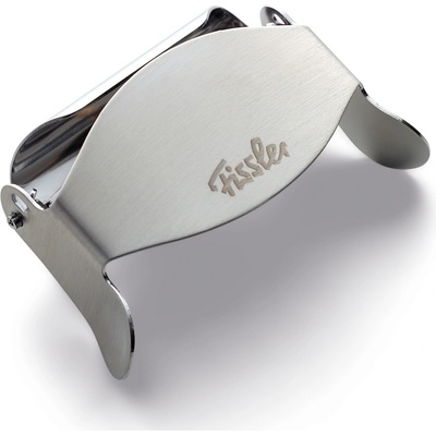 Fissler Multi škrabka na ovocie a zeleninu