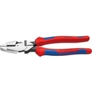 Knipex 0902240
