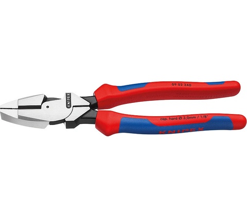 Knipex 0902240