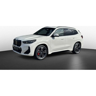 BMW X1 sDrive20i M Sport Pro 115 kW