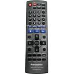 GENERAL Panasonic n2qayb000095 - дистанционно управление дубликат (n2qayb000095) Дистанционно