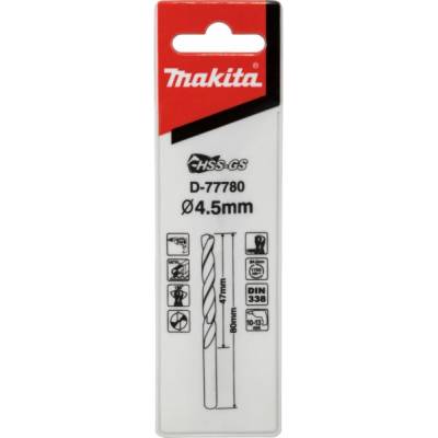 Makita D-77780