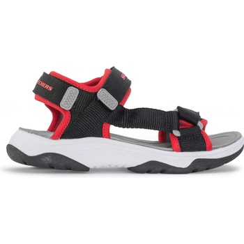 Image 1 of Skechers Сандали tread seeker