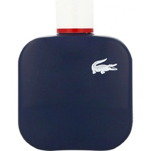 Lacoste Eau de Lacoste L.12.12 French Panache toaletná voda pánska 100 ml tester