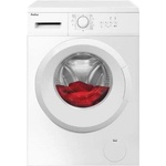 Amica WA0S610DO Перални