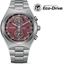 Citizen CA7090-87X