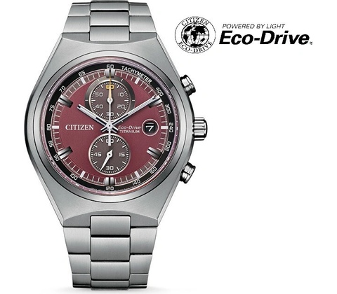 Citizen CA7090-87X