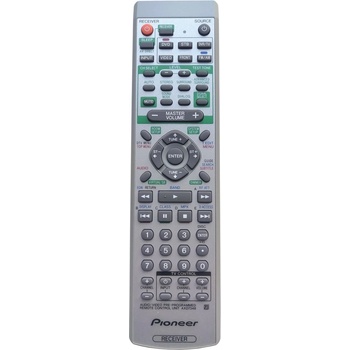 GENERAL Pioneer axd7348 - дистанционно управление дубликат (axd7348)