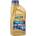 RAVENOL Трансмисионно масло RAVENOL AWD-TOR Fluid 1л
