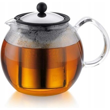 Bodum ASSAM s nerezovým sítkem 1,5 L